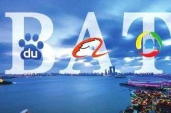 【8分钟教程】绍兴工厂咨询电话号码_哔哩哔哩